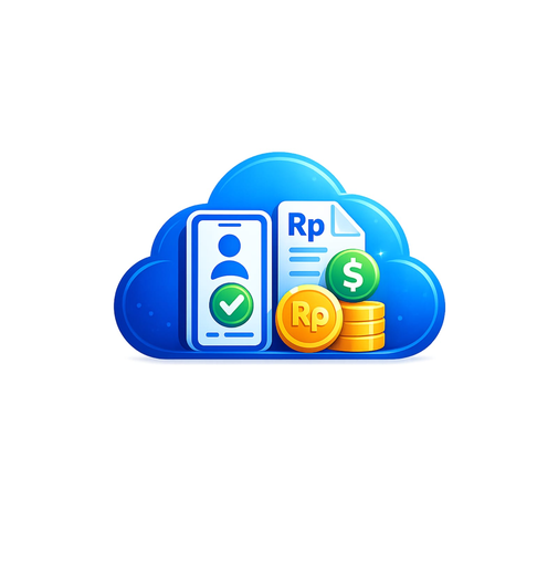 SIPayroll